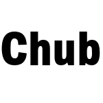 Chubbét