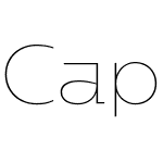 CaprinaW05-Thin