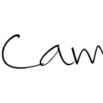 CamyW05-LightWide