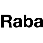 Rabar_013