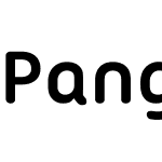 Pangram