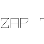 ZAP