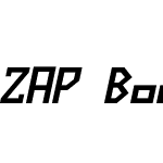 ZAP