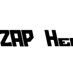 ZAP