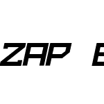 ZAP