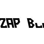 ZAP