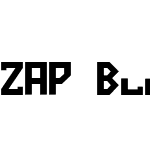 ZAP