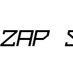 ZAP