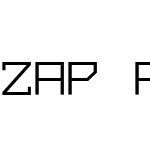 ZAP