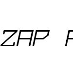 ZAP