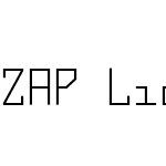 ZAP