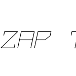 ZAP