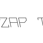 ZAP