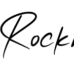 Rockhand