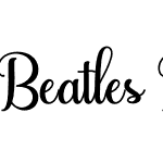 Beatles