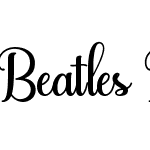 Beatles