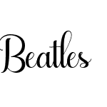 Beatles