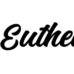 Euthen