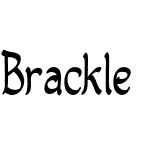 Brackle