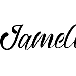 Jamella