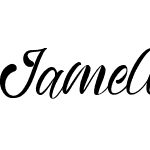 Jamella