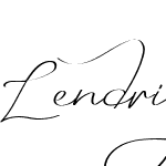 Lendriyan