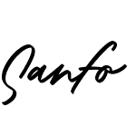 Sanfo