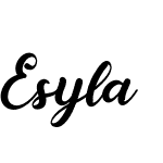 Esyla