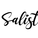 Salista