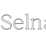 Selna