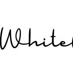 WhiteAmour