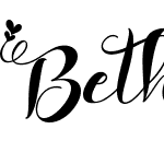 Bethlove