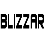 Blizzard Shaft Heavy