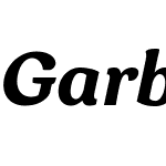 Garbata Trial