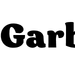 Garbata Trial