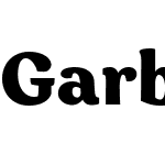 Garbata Trial