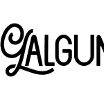 Galguna