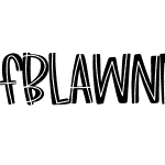 FBLawnmower