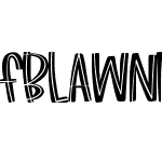 FBLawnmower