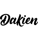 Dakiens