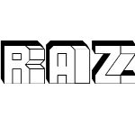 Razor