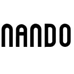 Nando