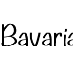 Bavaria