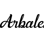 Arbalest