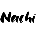 Nachi