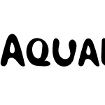 Aqualo