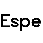 Espera