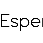 Espera