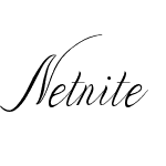 Netnite