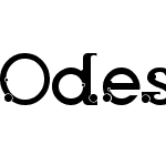 Odessa